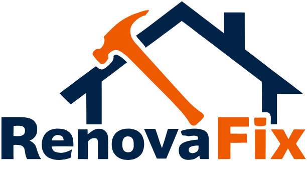 Enter keuken & klussenbedrijf